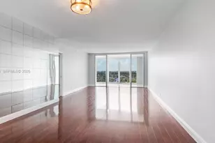 [Address not provided], Highland Beach, FL 33487 - Photo 22