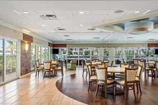 [Address not provided], Highland Beach, FL 33487 - Photo 14