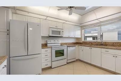 [Address not provided], Highland Beach, FL 33487 - Photo 30