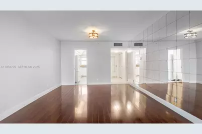 [Address not provided], Highland Beach, FL 33487 - Photo 28