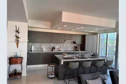 7751 NW 107th Ave #705, Doral, FL 33178 - Photo 10
