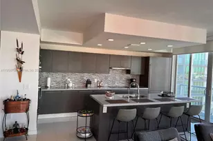 7751 NW 107th Ave, Doral, FL 33178 - Photo 10