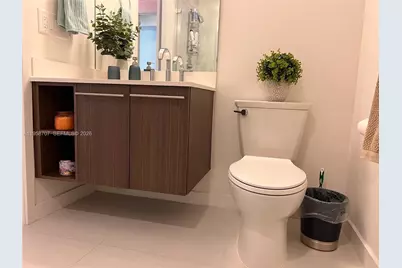 7751 NW 107th Ave #705, Doral, FL 33178 - Photo 6