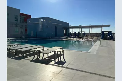 7751 NW 107th Ave #705, Doral, FL 33178 - Photo 26