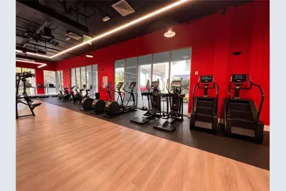 7751 NW 107th Ave #705, Doral, FL 33178 - Photo 34