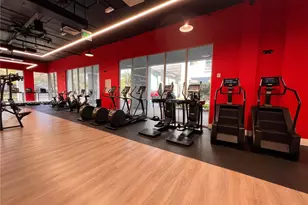 7751 NW 107th Ave, Doral, FL 33178 - Photo 34