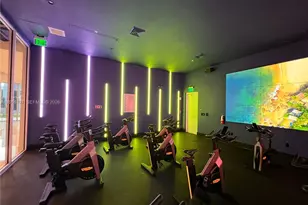 7751 NW 107th Ave, Doral, FL 33178 - Photo 32