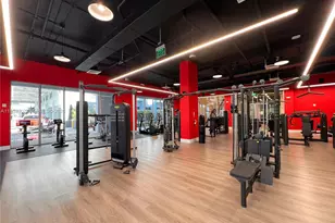 7751 NW 107th Ave, Doral, FL 33178 - Photo 36