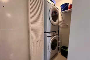 7751 NW 107th Ave, Doral, FL 33178 - Photo 8