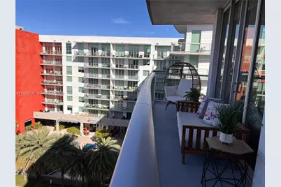 7751 NW 107th Ave #705, Doral, FL 33178 - Photo 12