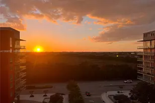 7751 NW 107th Ave, Doral, FL 33178 - Photo 2