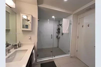 7751 NW 107th Ave #705, Doral, FL 33178 - Photo 22