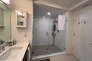 7751 NW 107th Ave, Doral, FL 33178 - Photo 22