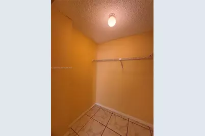 16919 N Bay Rd #117, Sunny Isles Beach, FL 33160 - Photo 14