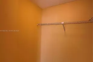 16919 N Bay Rd, Sunny Isles Beach, FL 33160 - Photo 14