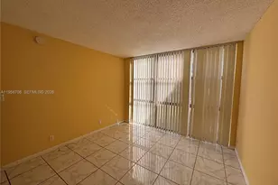 16919 N Bay Rd, Sunny Isles Beach, FL 33160 - Photo 12