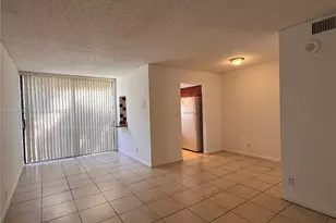 16919 N Bay Rd, Sunny Isles Beach, FL 33160 - Photo 4