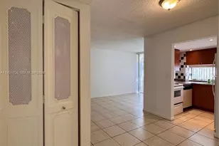 16919 N Bay Rd, Sunny Isles Beach, FL 33160 - Photo 20
