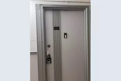 16919 N Bay Rd #117, Sunny Isles Beach, FL 33160 - Photo 22