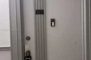 16919 N Bay Rd, Sunny Isles Beach, FL 33160 - Photo 22