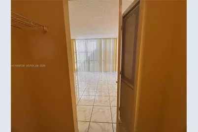 16919 N Bay Rd #117, Sunny Isles Beach, FL 33160 - Photo 18