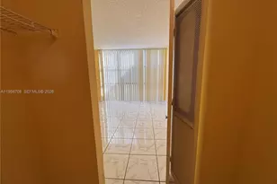 16919 N Bay Rd, Sunny Isles Beach, FL 33160 - Photo 18