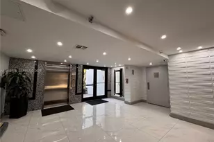 16919 N Bay Rd, Sunny Isles Beach, FL 33160 - Photo 24