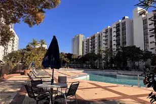 16919 N Bay Rd, Sunny Isles Beach, FL 33160 - Photo 28