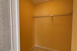 16919 N Bay Rd, Sunny Isles Beach, FL 33160 - Photo 16