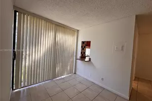 16919 N Bay Rd, Sunny Isles Beach, FL 33160 - Photo 6