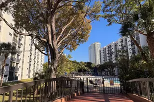 16919 N Bay Rd, Sunny Isles Beach, FL 33160 - Photo 26