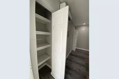 2126 NW Flagler Ter #2, Miami, FL 33125 - Photo 2
