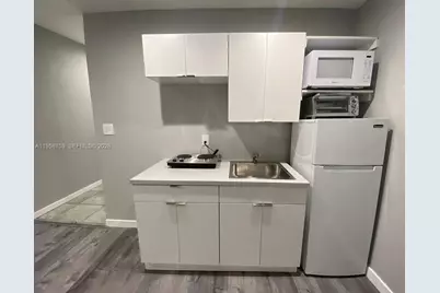 2126 NW Flagler Ter #2, Miami, FL 33125 - Photo 4