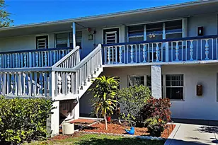 275 Farnham L, Deerfield Beach, FL 33442 - Photo 1