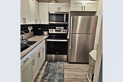 275 Farnham L #275, Deerfield Beach, FL 33442 - Photo 6