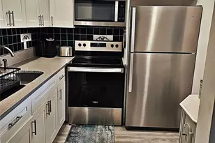 275 Farnham L, Deerfield Beach, FL 33442 - Photo 6