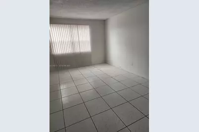 [Address not provided], Doral, FL 33166 - Photo 10