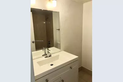 [Address not provided], Doral, FL 33166 - Photo 4