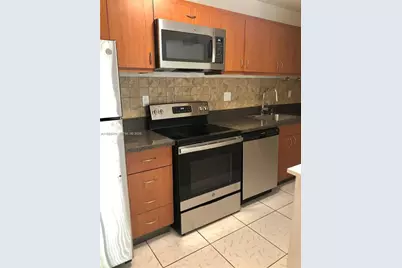 [Address not provided], Doral, FL 33166 - Photo 2