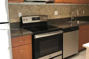 [Address not provided], Doral, FL 33166 - Photo 2