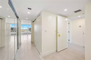 529 S Flagler Dr, West Palm Beach, FL 33401 - Photo 10