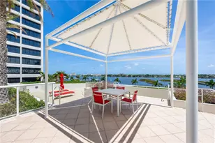 529 S Flagler Dr, West Palm Beach, FL 33401 - Photo 16