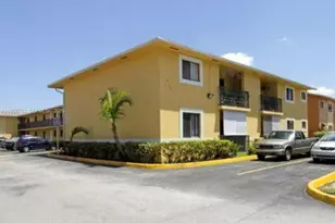 6151 W 24th Ave, Hialeah, FL 33016 - Photo 1