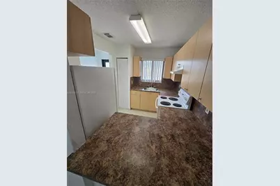 6151 W 24th Ave #207, Hialeah, FL 33016 - Photo 6