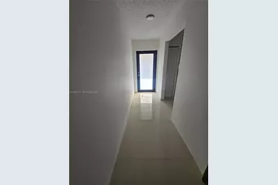 6151 W 24th Ave #207, Hialeah, FL 33016 - Photo 2