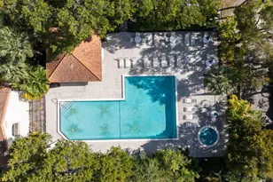 3475 Emerald Oaks Dr, Hollywood, FL 33021 - Photo 30