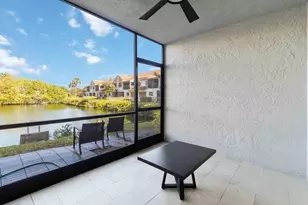 3475 Emerald Oaks Dr, Hollywood, FL 33021 - Photo 26