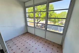 2060 NW 48th Terrace, Lauderhill, FL 33313 - Photo 4