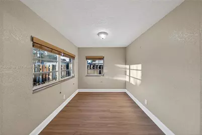 5265 NE 1st Ter #5265, Oakland Park, FL 33334 - Photo 12