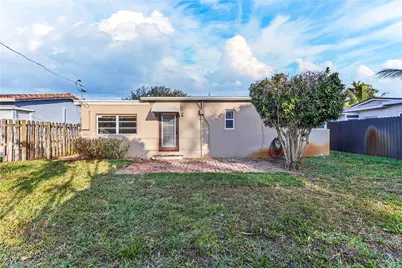5265 NE 1st Ter #5265, Oakland Park, FL 33334 - Photo 24